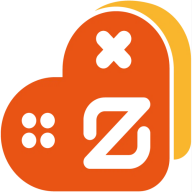 Ϸv10.1.8 ׿