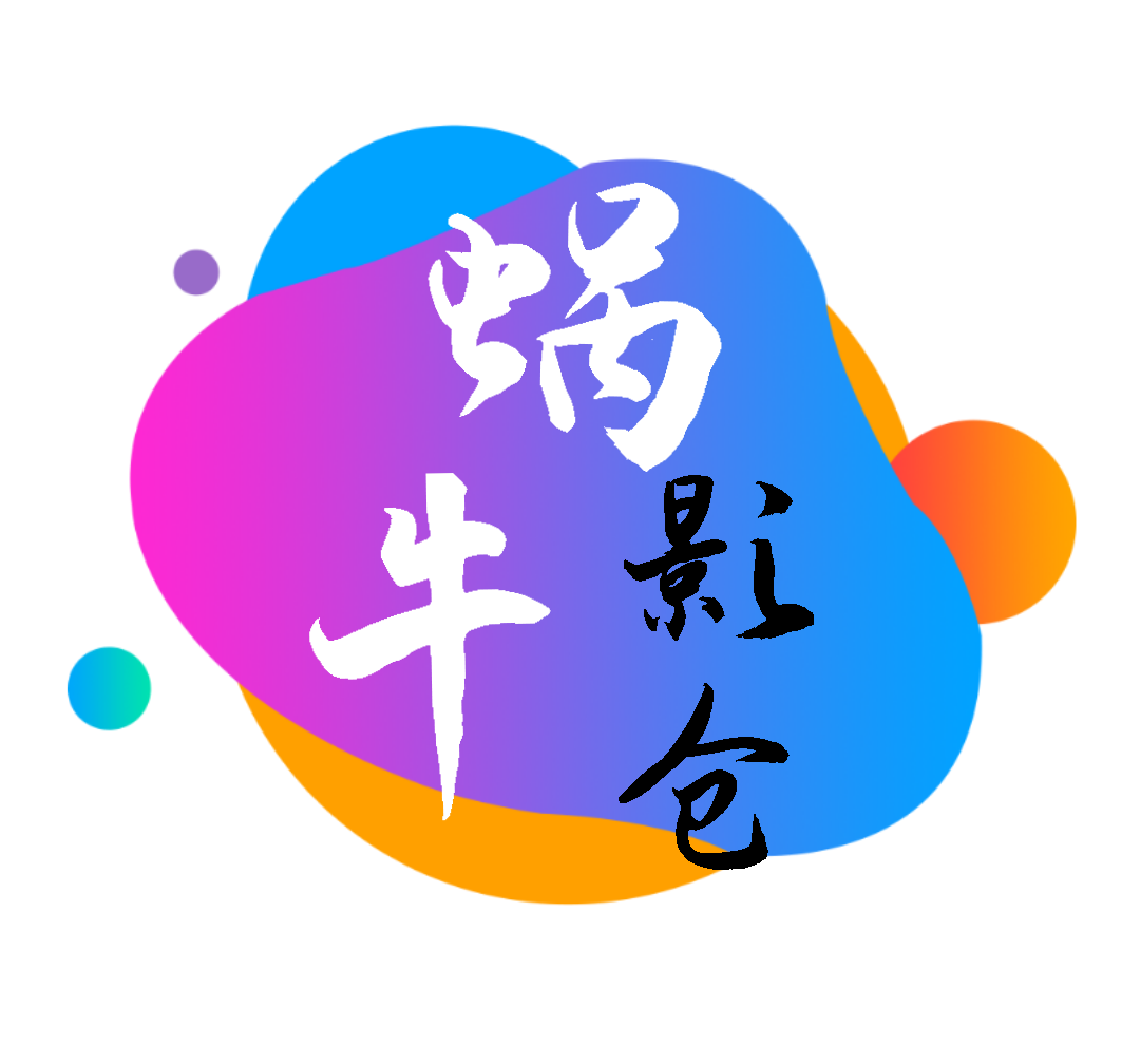 ţӰappv6.1.4.1 ٷ