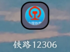 12306ôԤԼƱԶƱ 12306ԤԼƱ컹ԼƱ