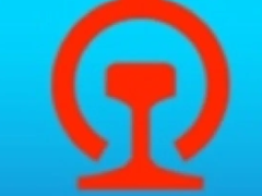12306ôע˺ע 12306ע˺עʲôӰ