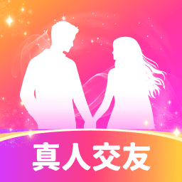 v5.9.60 ٷ