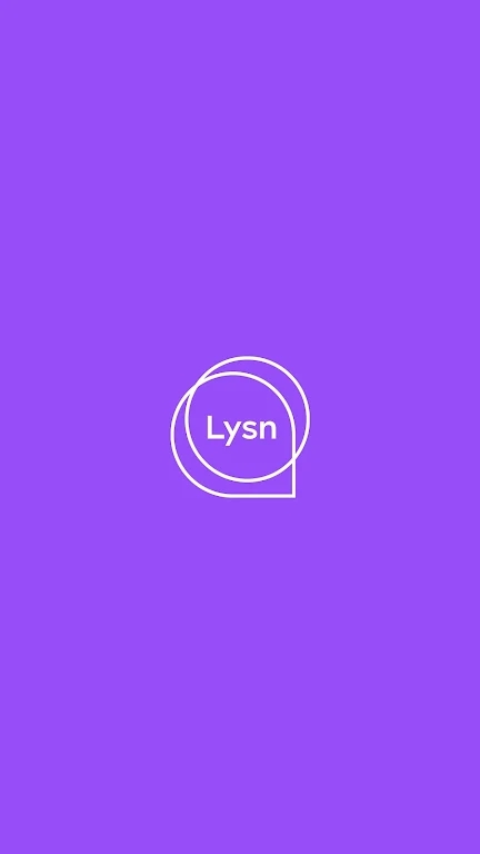 lysn bubbleٷ°v1.5.21 ׿