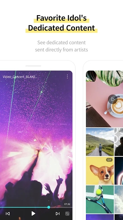 lysn bubbleٷ°v1.5.21 ׿