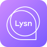 lysn bubbleٷ°v1.5.21 ׿