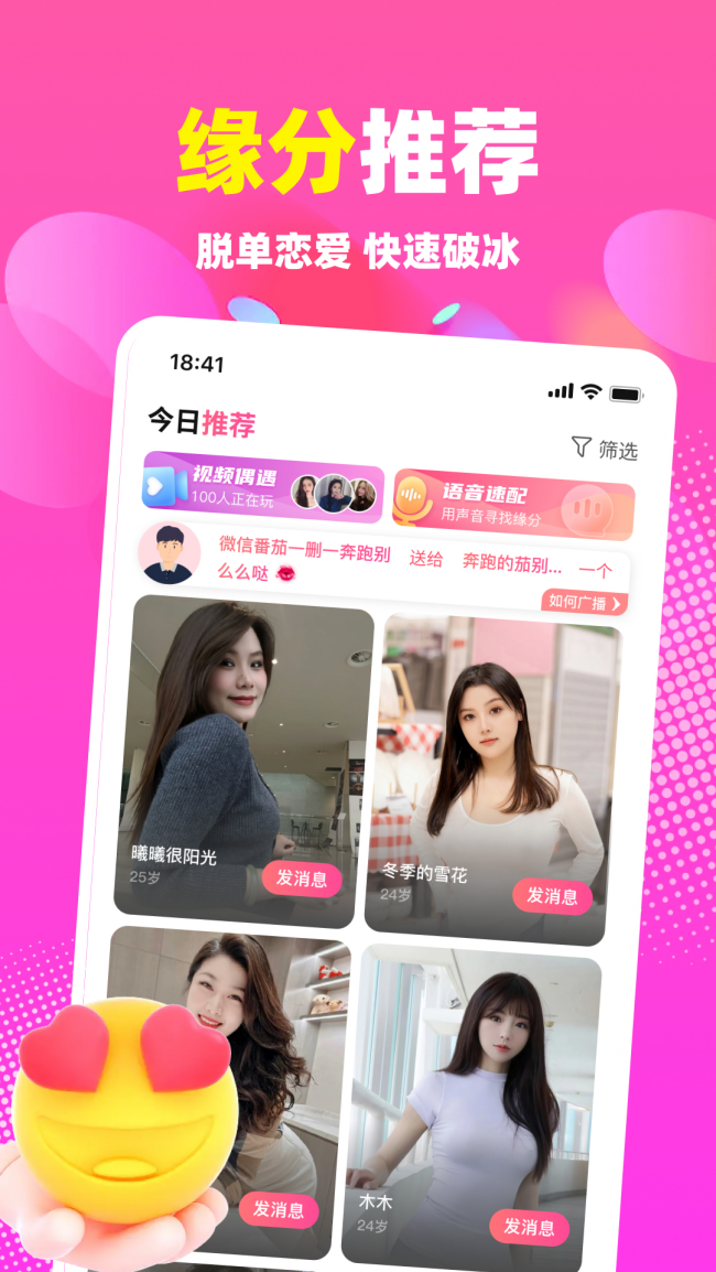 v5.9.60 ٷ