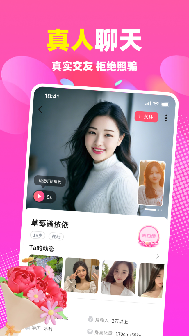 v5.9.60 ٷ