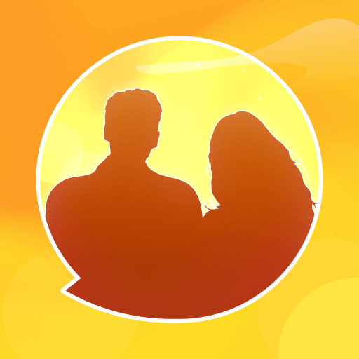 黶appv1.3.00 °