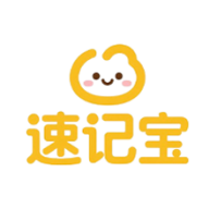 ټǱappv1.1.3 °