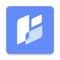 ƶͤappv1.7.3 ׿
