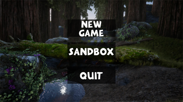 ֻ(The Isle)v1.0 °