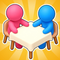 Ϸ(Share Table)v1.0 ֻ