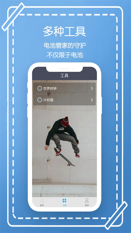 عܼ°v1.0.5 ׿