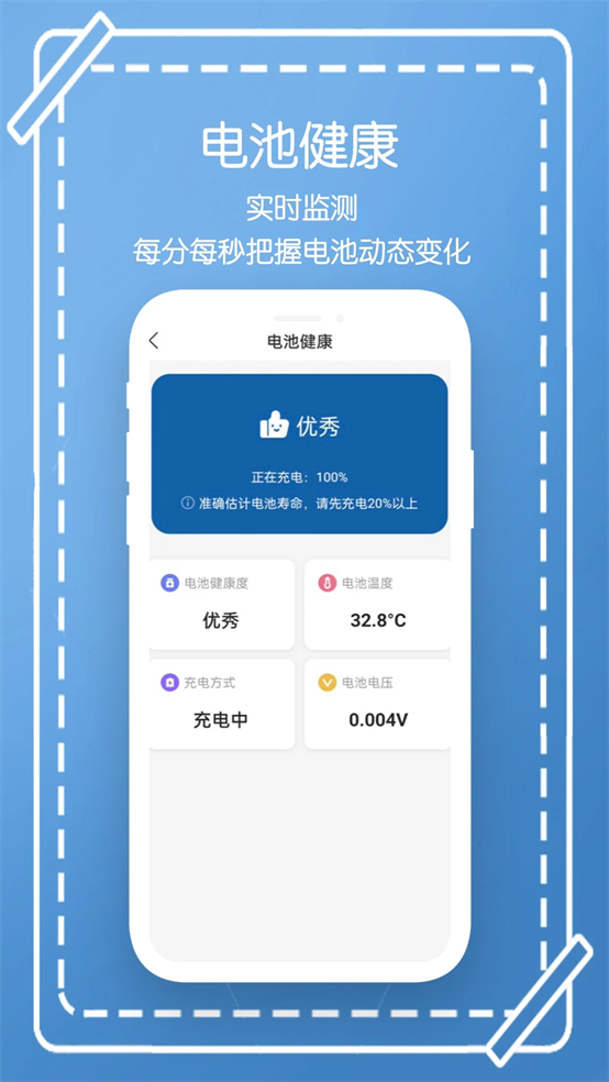 عܼ°v1.0.5 ׿