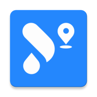 ͼappٷذװv1.0.4 ׿