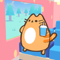 è𳵴Ϸ(Cat Train Tycoon)v0.0.1 °