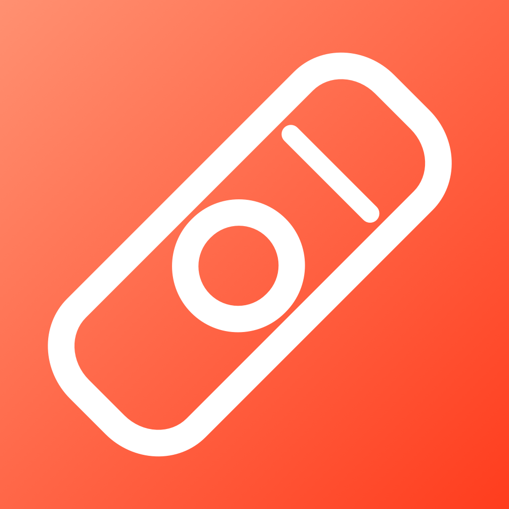 ܵңѰذװv5.0.6 °