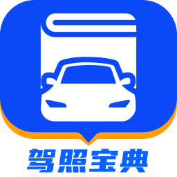 ձappذװv1.9.0 ׿