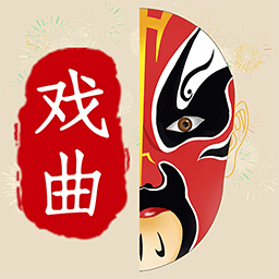 Ϸappv1.0.18 ٷ