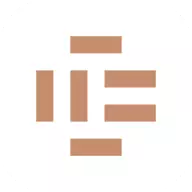 ׺appٷذװ°v7.36.12 ׿