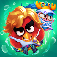 ŭСٷ(AB Matchװ)v9.1.0 ׿