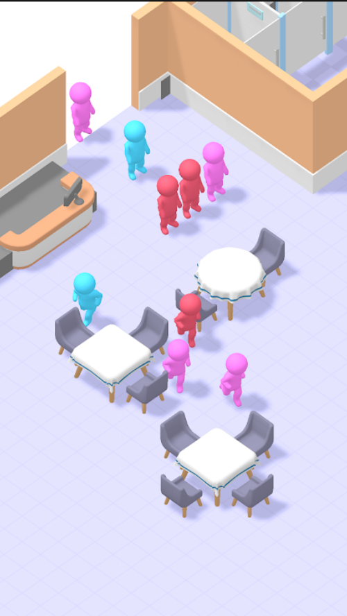 Ϸ(Share Table)v1.0 ֻ