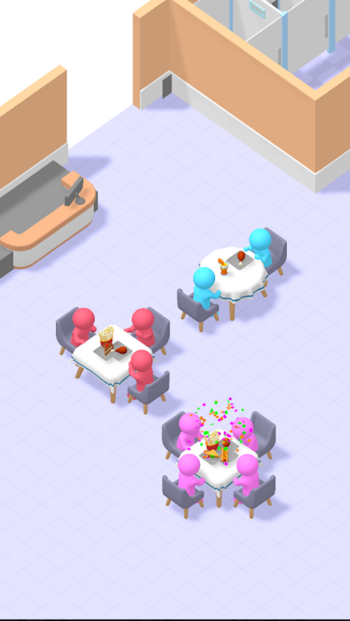 Ϸ(Share Table)v1.0 ֻ