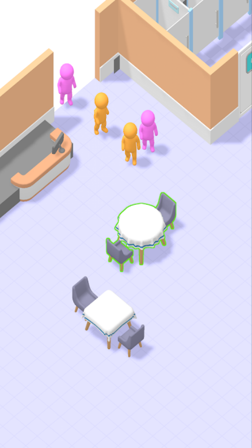 Ϸ(Share Table)v1.0 ֻ