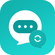 funeaseٷv1.0.9 °
