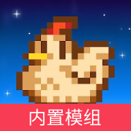 ¶ò˵(SMAPI¶)v1.5.6.39 °