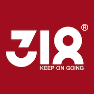 318˶ٷv4.10.3 °