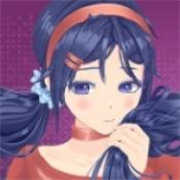 misideֱװv8.0.2 ׿