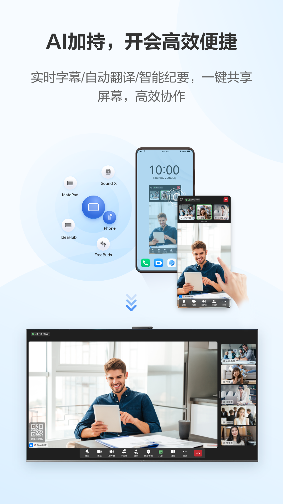 乾ذװٷѰv1.6.1 ׿