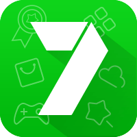 7233ϷӰװ(7723Ϸ)v5.6.3 °