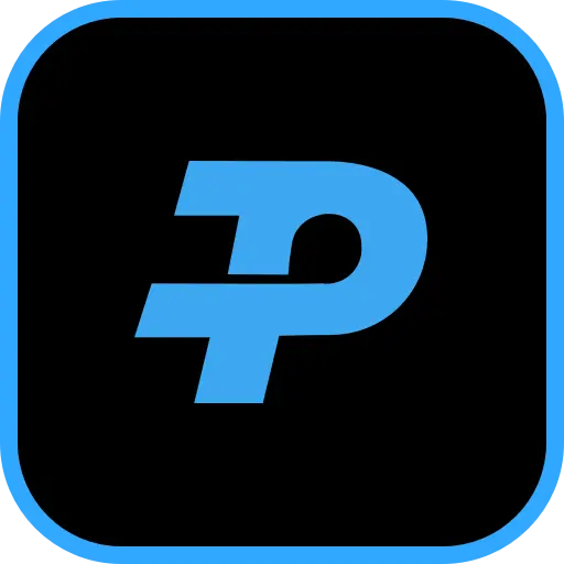 PSͼAIͼappv2.3.5 °