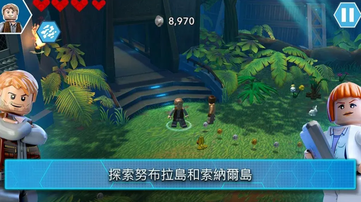 ָ٪޼ֻ(ָ٪޼͹԰)v2.0.1.42 °