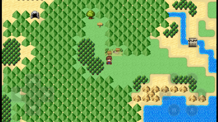 ֮Ϸv1.2.0 °