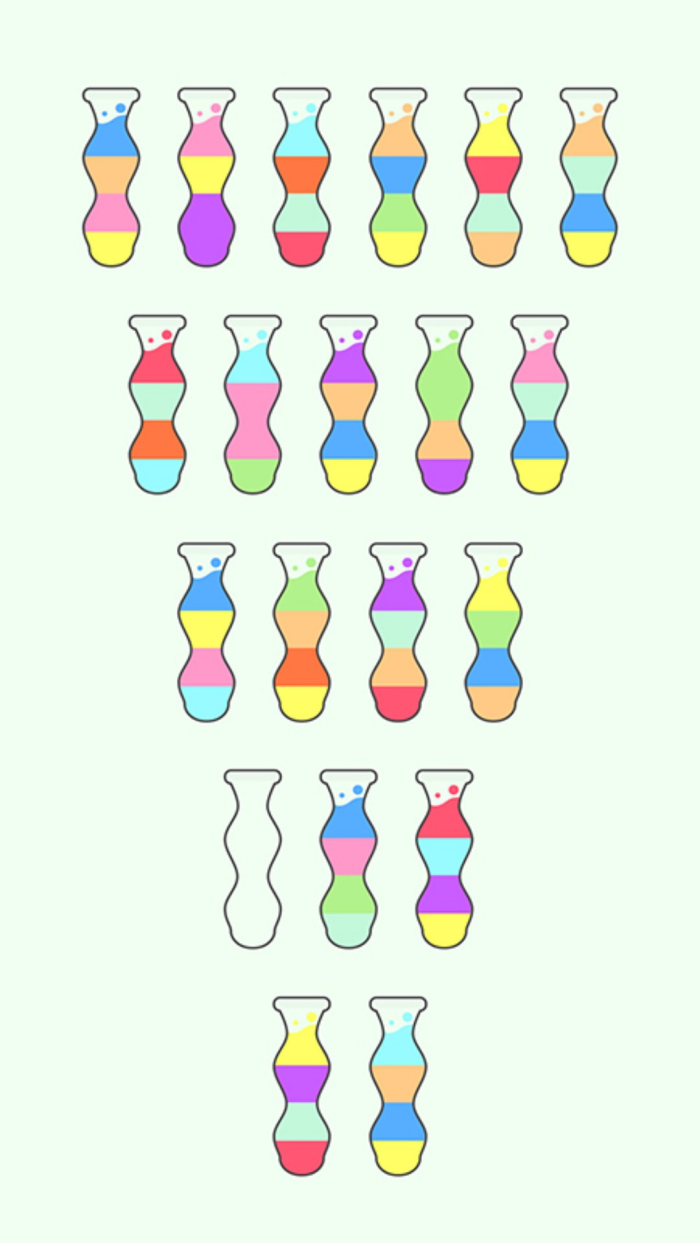 ȤϷ(Ưƿ)v1.17 °