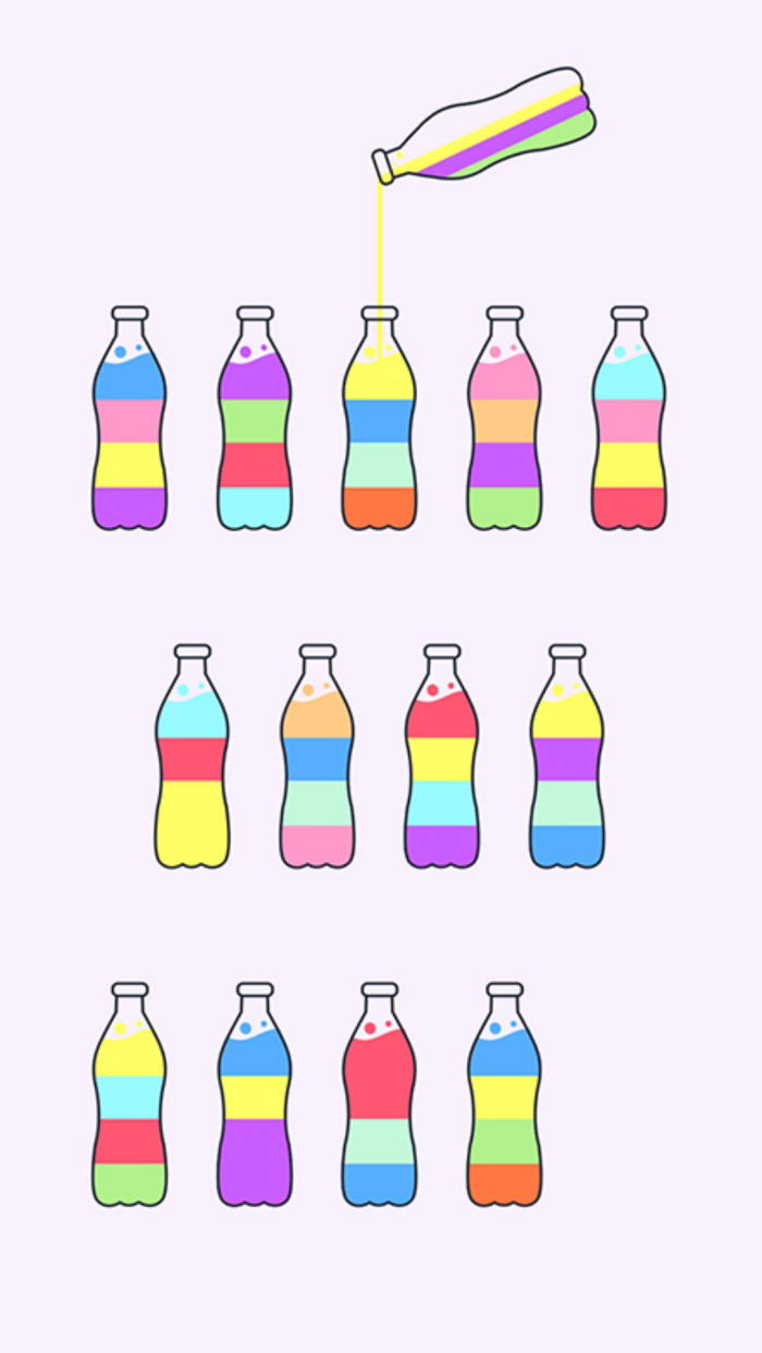 ȤϷ(Ưƿ)v1.17 °