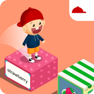 һСϷv2.8.2.370 ׿