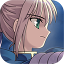 fate stay night°(Fate/stay night [Realta Nua])v2.2.97 ׿