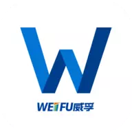 WF-LinkٷAPPv7.36.12 ׿