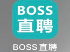 bossֱƸ÷ bossֱƸŹʲô