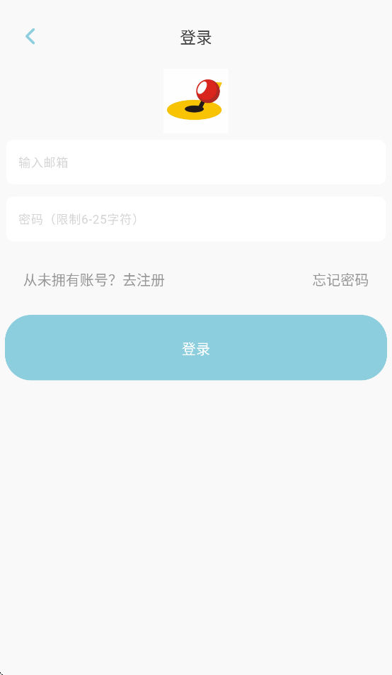 Сǿappذװv1.0.4 ׿