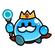 תعٷ°v1.2.1 ׿