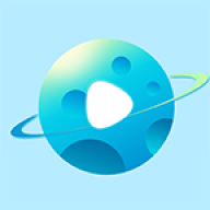 Ƶ°汾V3.3.0