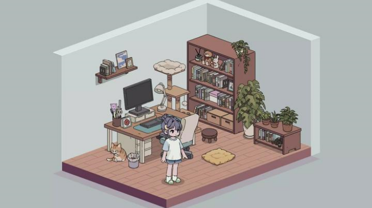 ҵСϷv1.3 °