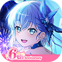 ЭŮɶԹٷv8.5.0 ֻ