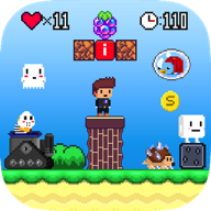 ɽķ糬ðϷ(Sam)v0.9.8.4 ׿