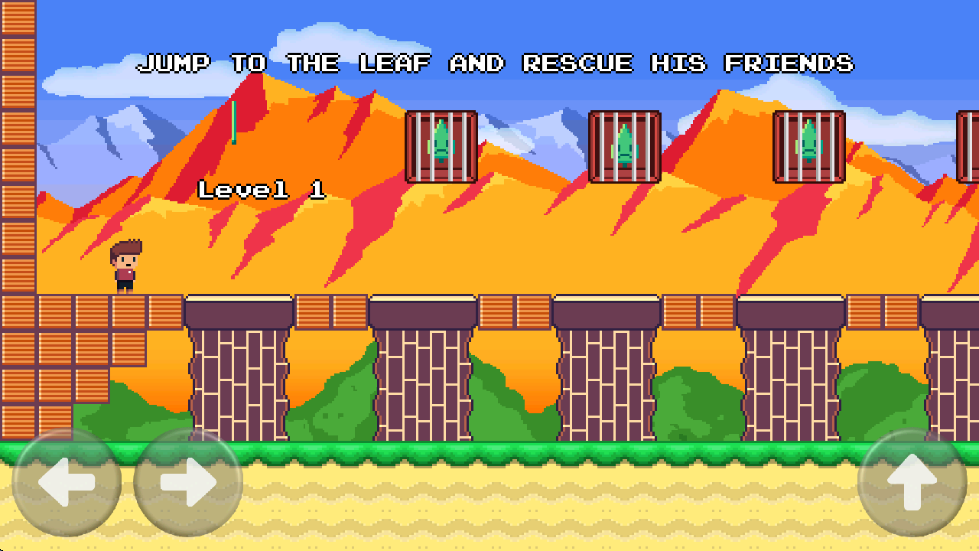 ɽķ糬ðϷ(Sam)v0.9.8.4 ׿