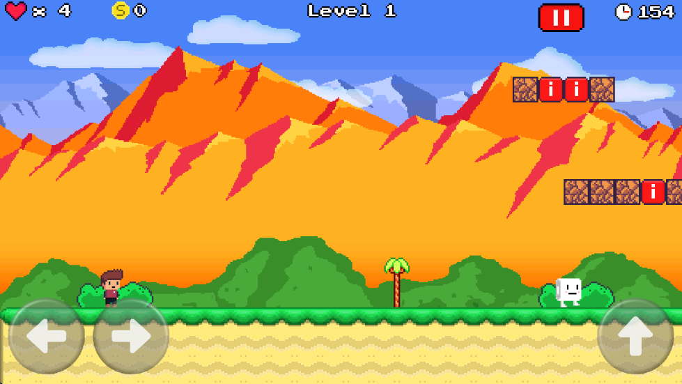 ɽķ糬ðϷ(Sam)v0.9.8.4 ׿